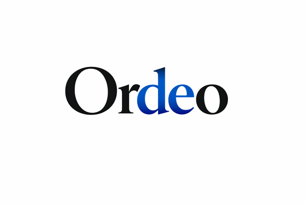 Ordeo